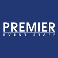 Convention Staff – Part-Time / Flexible / Shift-Based